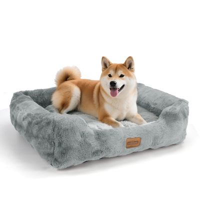 Nobleza Cama Perros