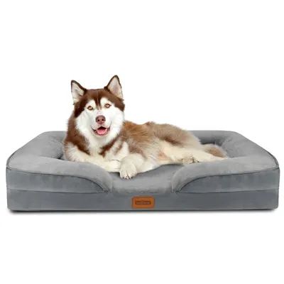 Nobleza Perro Cama Nobleza Perro Cama