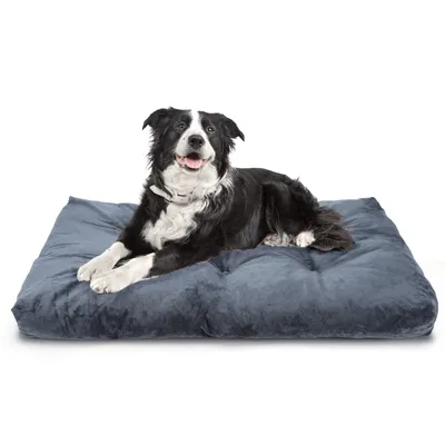 Nobleza Perro Cama Lavable