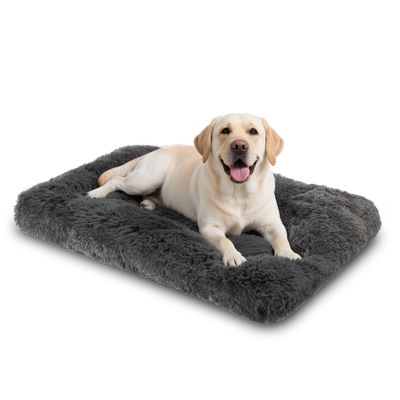 Nobleza Cama para Perros