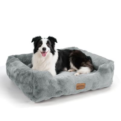 Nobleza Cama Perros