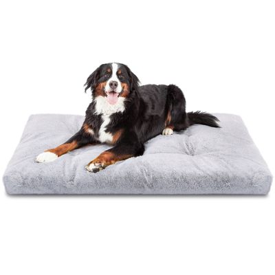 Nobleza Perro Cama Lavable