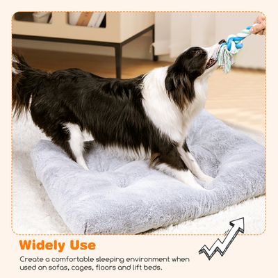 Nobleza Perro Cama Lavable