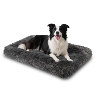 Nobleza Cama para Perros