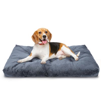 Nobleza Perro Cama Lavable