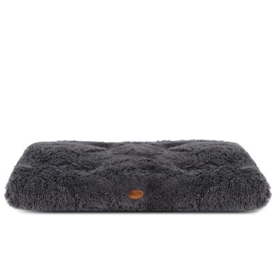 Nobleza Perro Cama Lavable