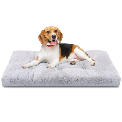 Nobleza Perro Cama Lavable