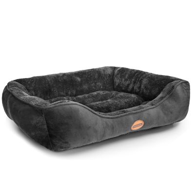 Nobleza Perro Cama