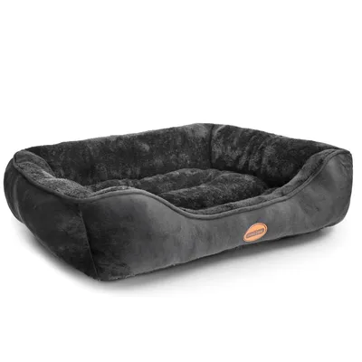 Nobleza Perro Cama Nobleza Perro Cama