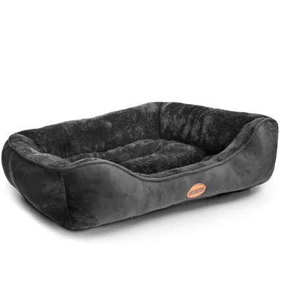 Nobleza Perro Cama Nobleza Perro Cama