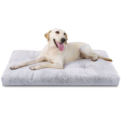 Nobleza Perro Cama Lavable
