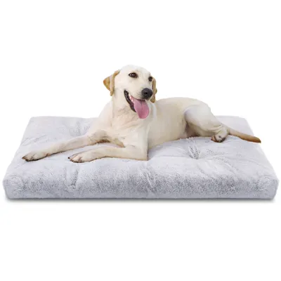 Nobleza Perro Cama Lavable