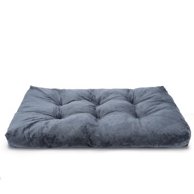 Nobleza Perro Cama Lavable