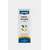 Canina Hautpflege Spray Canina Hautpflege Spray