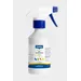 Canina PETVITAL Bio Fresh & Clean Spray