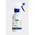Canina PETVITAL Bio Fresh & Clean Spray Canina PETVITAL Bio Fresh & Clean Spray