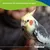 Canina PETVITAL Bio Fresh & Clean Spray Canina PETVITAL Bio Fresh & Clean Spray