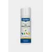 Canina PETVITAL Bio Fresh & Clean Shampoo