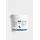 2000 g / ca. 1000 Tabletten