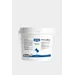 Canina Fell O.K. Tabletten