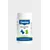 Canina Ballaststoff Mix Canina Ballaststoff Mix