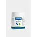 Canina Ballaststoff Mix