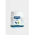 Canina Ballaststoff Mix Canina Ballaststoff Mix