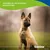 Canina KRÄUTER-DOC® WUMEX Canina KRÄUTER-DOC® WUMEX