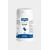 Canina KRÄUTER-DOC® WUMEX Canina KRÄUTER-DOC® WUMEX