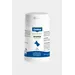 Canina KRÄUTER-DOC® WUMEX