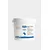 Canina Calcium Carbonat Pulver Canina Calcium Carbonat Pulver