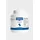 2000 g / ca. 1000 Tabletten
