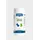 1000 g / ca. 1000 Tabletten
