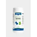 Canina PETVITAL Arthro-Tabletten