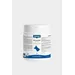 Canina Cellulose Pulver