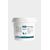 2250 g / ca. 2250 Tabletten