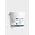 2250 g / ca. 2250 Tabletten