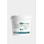 Canina Seealgen Tabletten Canina Seealgen Tabletten
