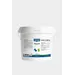 Canina Seealgen Tabletten