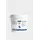 2000 g / ca. 600 Tabletten
