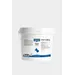 Canina Biotin Forte Tabletten