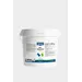 Canina Bio-Seealgenmehl
