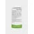 Canina Caniflora Vital für Katzen Canina Caniflora Vital für Katzen