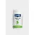 Canina Caniflora Vital für Katzen Canina Caniflora Vital für Katzen