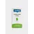 Canina Caniflora Vital für Katzen Canina Caniflora Vital für Katzen
