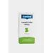 Canina Caniflora Vital für Katzen