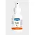 Canina PETVITAL Bio-Insect-Shocker Canina PETVITAL Bio-Insect-Shocker