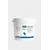 Canina Knoblauch Pulver Canina Knoblauch Pulver