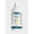 Canina PETVITAL Bio-Insect-Shocker Canina PETVITAL Bio-Insect-Shocker