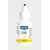 Canina PETVITAL Bio-Insect-Shocker Canina PETVITAL Bio-Insect-Shocker
